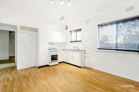 Property photo of 6/13 Simpson Parade Goodwood SA 5034