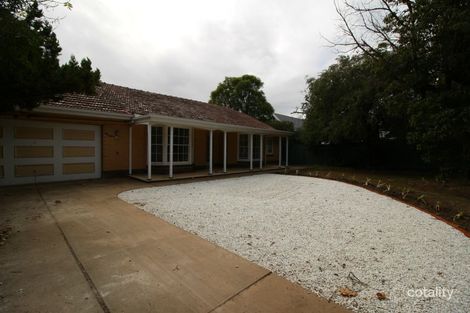 Property photo of 162A Cross Road Malvern SA 5061