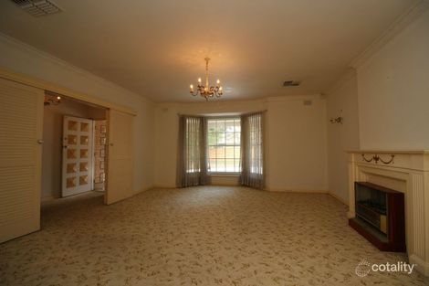 Property photo of 162A Cross Road Malvern SA 5061