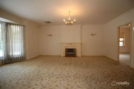 Property photo of 162A Cross Road Malvern SA 5061