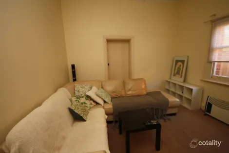 Property photo of 7 Verran Avenue Hilton SA 5033