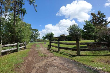44 Alpha Plantation Rd, Tinana South, QLD 4650
