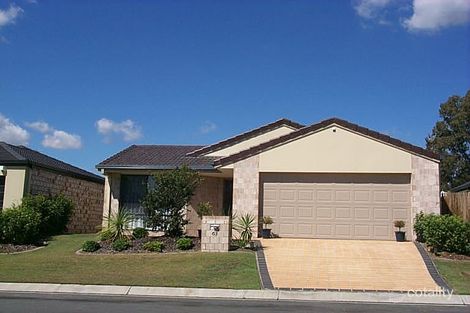 63 Pinnibar St, Hemmant, QLD 4174