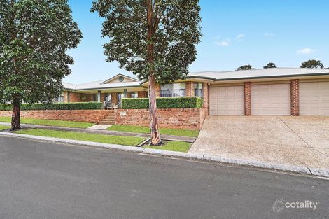 Property photo of 1 Cedrus Close Valentine NSW 2280