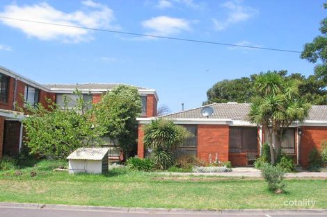 Property photo of 2/36 Eldridge Street Footscray VIC 3011