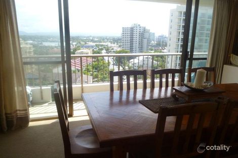 Property photo of 63/3554 Main Beach Parade Main Beach QLD 4217