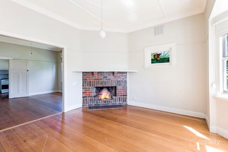 Property photo of 38 Hyland Street Warrnambool VIC 3280