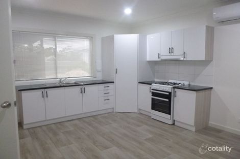 Property photo of 155 High Street Avoca VIC 3467