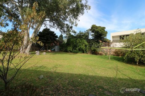 Property photo of 2 Marong Grove Balwyn VIC 3103