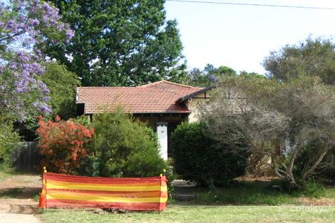 10 Garland Ave, Epping, NSW 2121