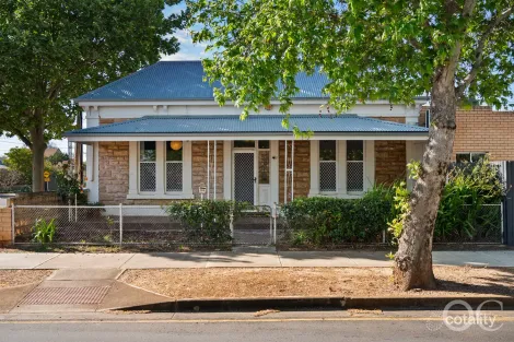 34 Rose St, Mile End, SA 5031