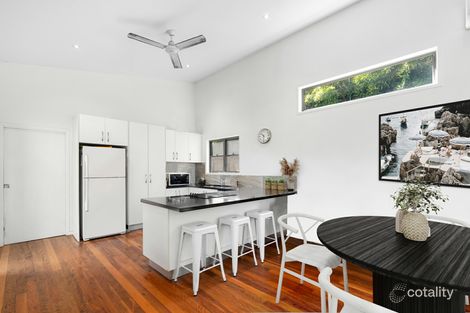 Property photo of 177 Mayfield Road Moorooka QLD 4105