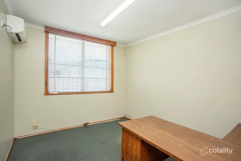 Property photo of 15 Isabella Street Wingham NSW 2429