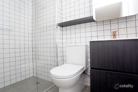 Property photo of 107/204 High Street Preston VIC 3072