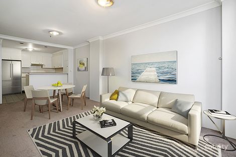 302/743-755 George St, Haymarket, NSW 2000