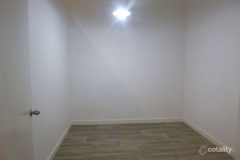 Property photo of 155 High Street Avoca VIC 3467