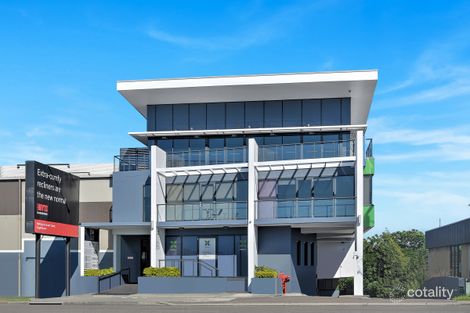 250 Pacific Hwy, Charlestown, NSW 2290