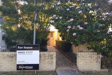 12/13 Chamberlain St, Campbelltown, NSW 2560