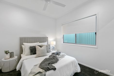 Property photo of 2/26 Golden Pine Way Palmwoods QLD 4555