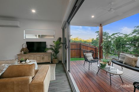 Property photo of 2/26 Golden Pine Way Palmwoods QLD 4555