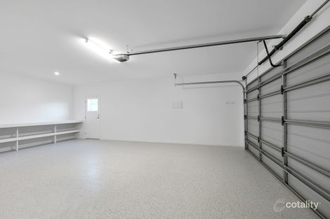 Property photo of 2/26 Golden Pine Way Palmwoods QLD 4555