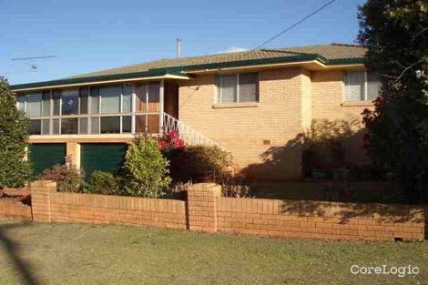 Property photo of 6 Flinders Street Centenary Heights QLD 4350