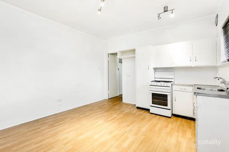 Property photo of 6/13 Simpson Parade Goodwood SA 5034