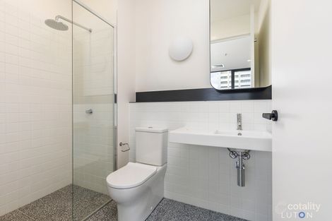 Property photo of 182/35 Furzer Street Phillip ACT 2606