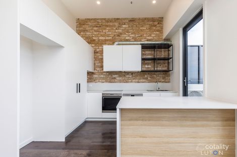 Property photo of 182/35 Furzer Street Phillip ACT 2606