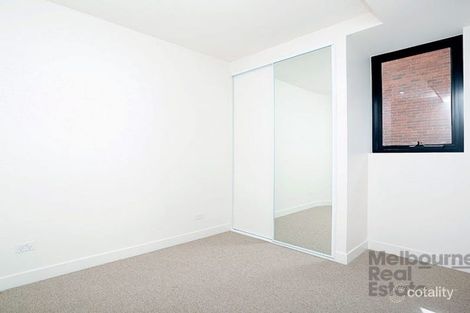 Property photo of 107/204 High Street Preston VIC 3072