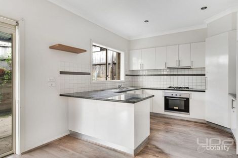 13a Green Valley Gr, Meadow Heights, VIC 3048