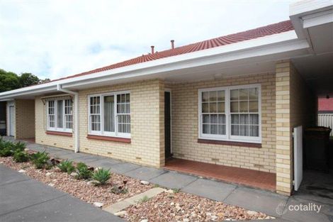 3/3 Helen St, Glenelg North, SA 5045