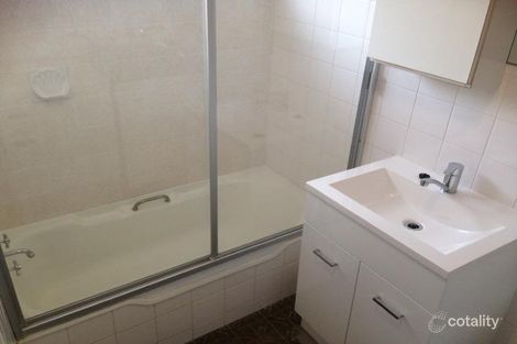 Property photo of 10/179 Sir Fred Schonell Drive St Lucia QLD 4067