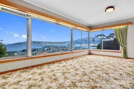 Property photo of 32 Waverley Street Bellerive TAS 7018