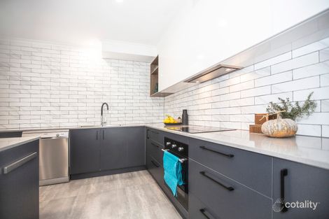 Property photo of 28/20 Federal Highway Watson ACT 2602
