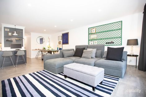 Property photo of 28/20 Federal Highway Watson ACT 2602