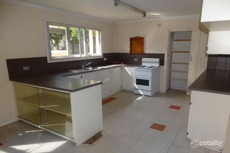 Property photo of 25 Fraser Street Chinchilla QLD 4413