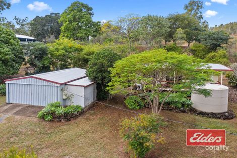 Property photo of 19-20 Edwards Road Woolooga QLD 4570