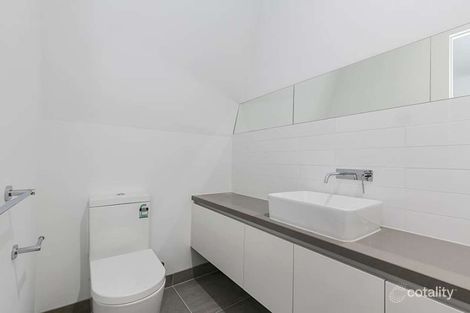 Property photo of 2C Leopold Street Glen Iris VIC 3146