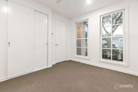 Property photo of 2C Leopold Street Glen Iris VIC 3146