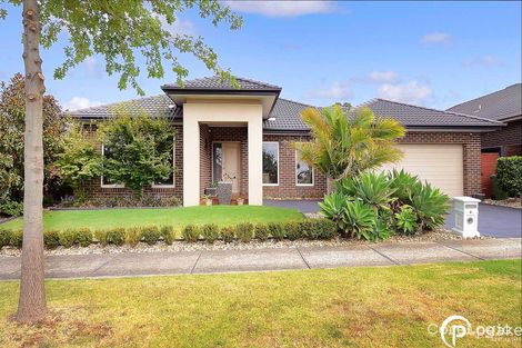 Property photo of 9 Nature Avenue Officer VIC 3809