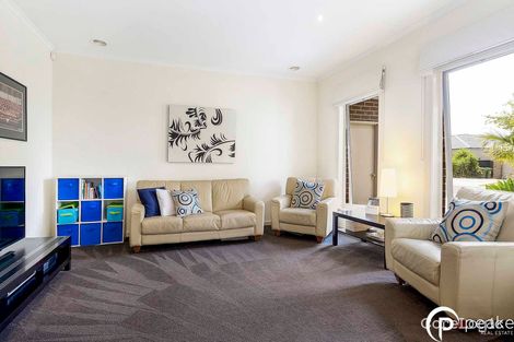 Property photo of 9 Nature Avenue Officer VIC 3809