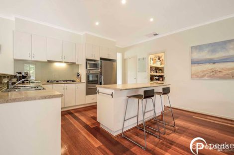 Property photo of 9 Nature Avenue Officer VIC 3809