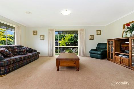 Property photo of 5-6 Starling Close Lara VIC 3212