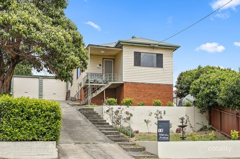 18 Malcolm Ave, Cringila, NSW 2502