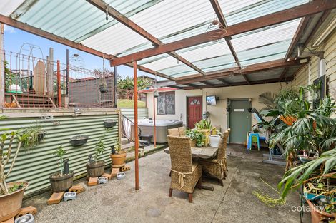 Property photo of 18 Malcolm Avenue Cringila NSW 2502