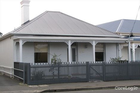 Property photo of 82 Queen Street Sandy Bay TAS 7005