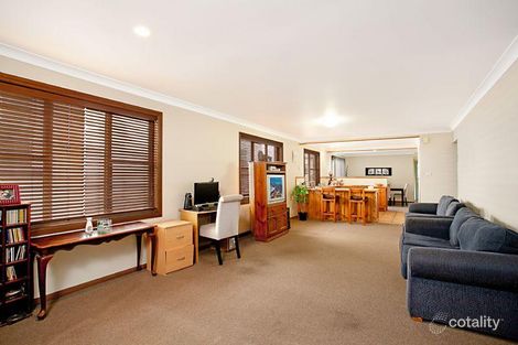 Property photo of 56 Brunker Road Broadmeadow NSW 2292