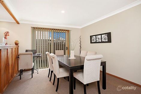 Property photo of 56 Brunker Road Broadmeadow NSW 2292