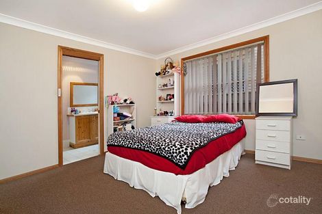 Property photo of 56 Brunker Road Broadmeadow NSW 2292